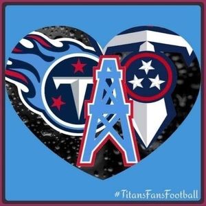 Meet your Posher, Craig